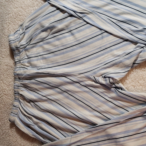 ❤ Girls Junior Lounge Pants - Picture 6 of 11